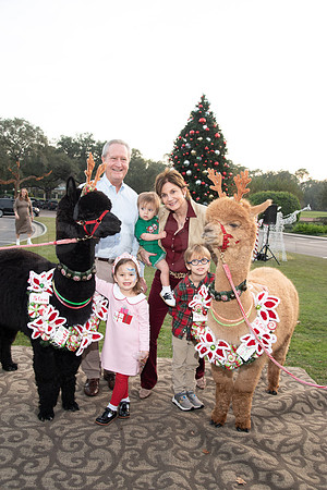 HCC_2022_SANTA_PARTY_ACTIVITIES_183