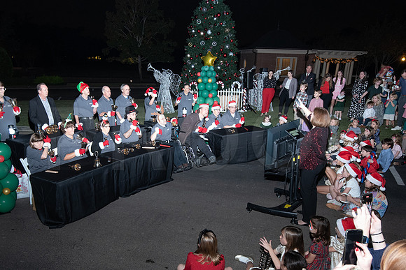 HCC_2022_SANTA_PARTY_ACTIVITIES_271