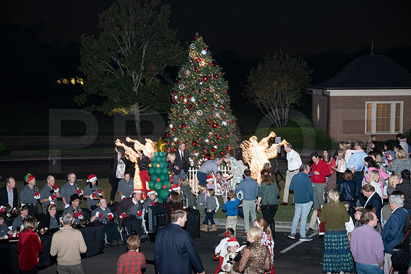HCC_2022_SANTA_PARTY_ACTIVITIES_286