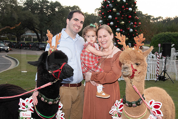 HCC_2022_SANTA_PARTY_ACTIVITIES_185