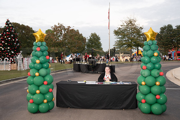 HCC_2022_SANTA_PARTY_ACTIVITIES_201