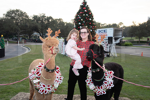 HCC_2022_SANTA_PARTY_ACTIVITIES_121