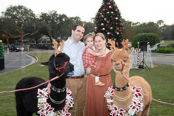 HCC_2022_SANTA_PARTY_ACTIVITIES_184