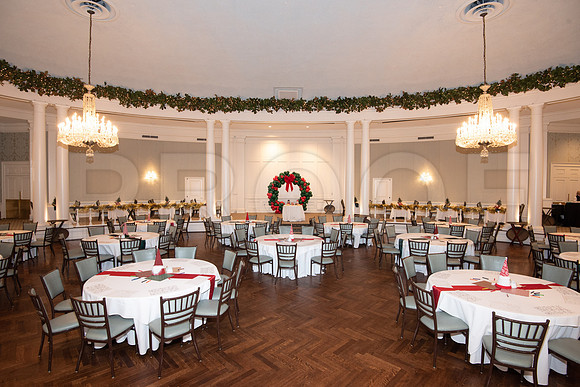 HCC_2022_SANTA_PARTY_ACTIVITIES_009