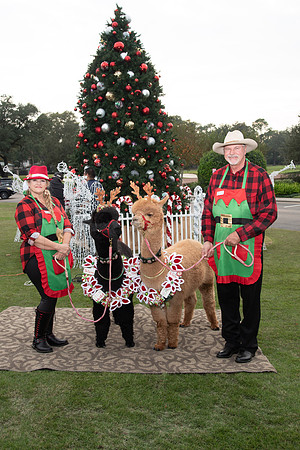 HCC_2022_SANTA_PARTY_ACTIVITIES_038