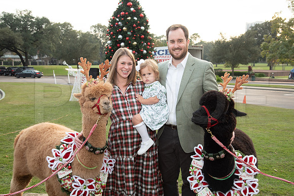 HCC_2022_SANTA_PARTY_ACTIVITIES_090