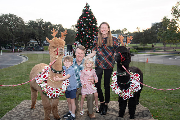 HCC_2022_SANTA_PARTY_ACTIVITIES_113