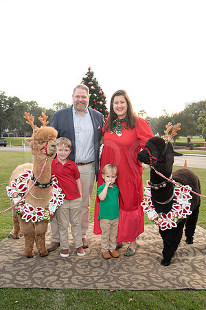 HCC_2022_SANTA_PARTY_ACTIVITIES_088
