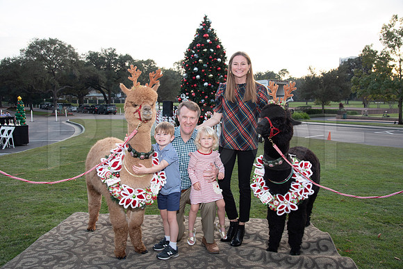 HCC_2022_SANTA_PARTY_ACTIVITIES_114