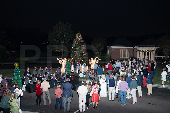HCC_2022_SANTA_PARTY_ACTIVITIES_284