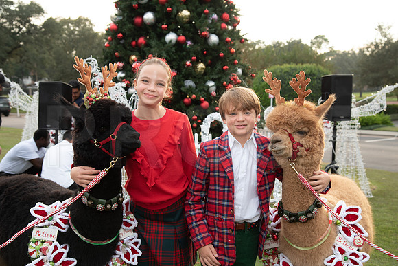 HCC_2022_SANTA_PARTY_ACTIVITIES_056