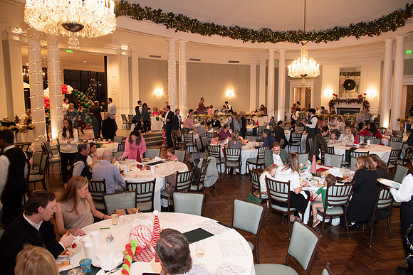 HCC_2022_SANTA_PARTY_ACTIVITIES_219