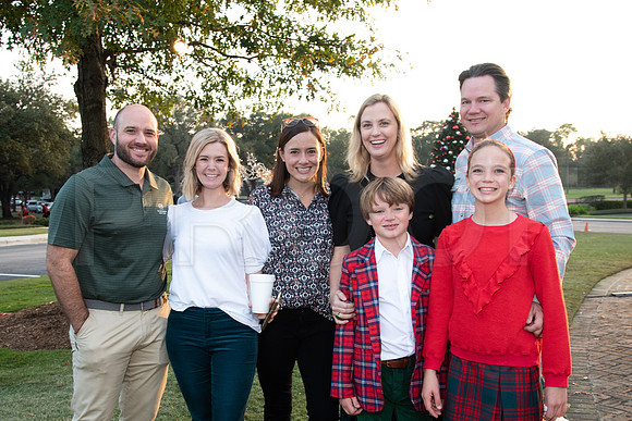 HCC_2022_SANTA_PARTY_ACTIVITIES_133