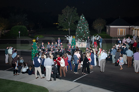 HCC_2022_SANTA_PARTY_ACTIVITIES_279