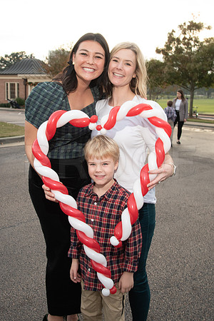 HCC_2022_SANTA_PARTY_ACTIVITIES_195