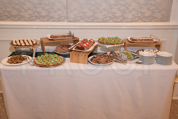 HCC_2022_SANTA_PARTY_ACTIVITIES_211