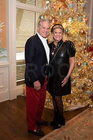 HCC_2022_SANTA_PARTY_ACTIVITIES_032