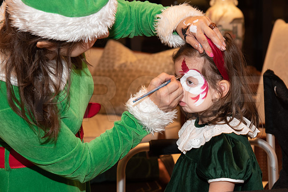 HCC_2022_SANTA_PARTY_ACTIVITIES_230