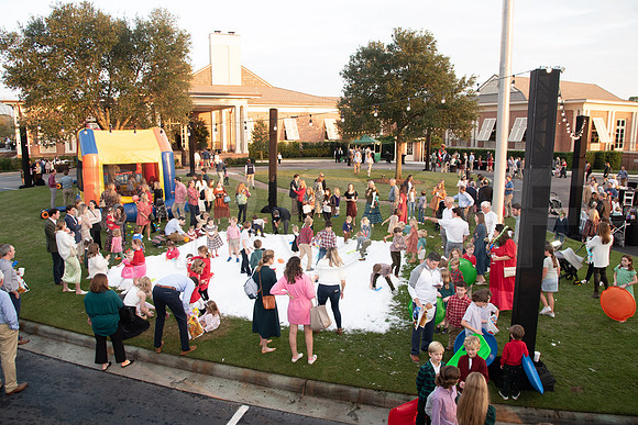 HCC_2022_SANTA_PARTY_ACTIVITIES_152