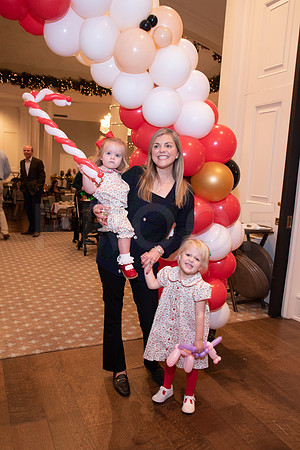 HCC_2022_SANTA_PARTY_ACTIVITIES_223