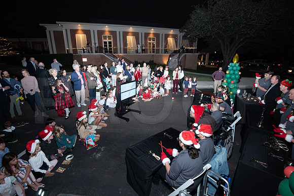 HCC_2022_SANTA_PARTY_ACTIVITIES_277
