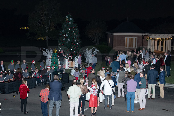 HCC_2022_SANTA_PARTY_ACTIVITIES_283
