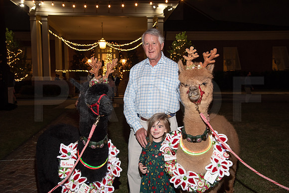HCC_2022_SANTA_PARTY_ACTIVITIES_244