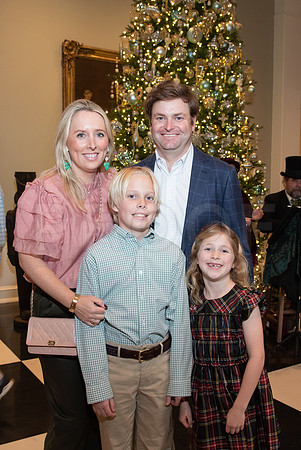 HCC_2022_SANTA_PARTY_ACTIVITIES_030