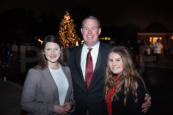 HCC_2022_SANTA_PARTY_ACTIVITIES_289