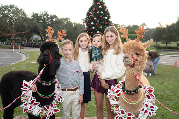 HCC_2022_SANTA_PARTY_ACTIVITIES_178