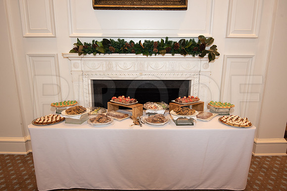 HCC_2022_SANTA_PARTY_ACTIVITIES_017