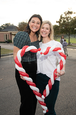 HCC_2022_SANTA_PARTY_ACTIVITIES_194