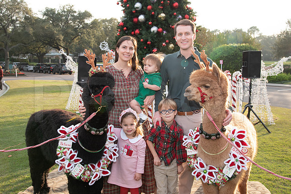 HCC_2022_SANTA_PARTY_ACTIVITIES_059