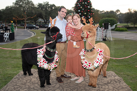 HCC_2022_SANTA_PARTY_ACTIVITIES_186