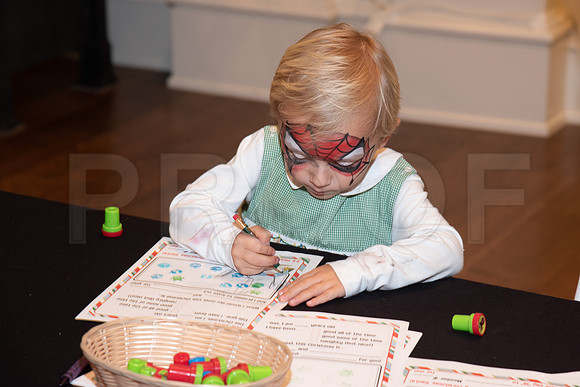 HCC_2022_SANTA_PARTY_ACTIVITIES_252