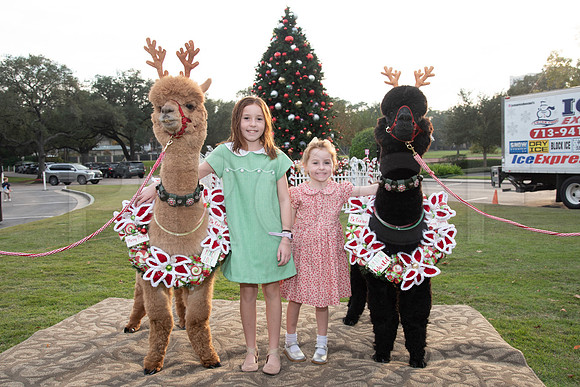 HCC_2022_SANTA_PARTY_ACTIVITIES_063
