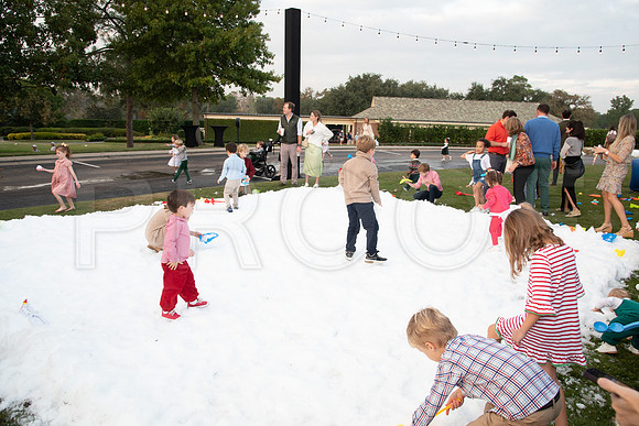 HCC_2022_SANTA_PARTY_ACTIVITIES_141