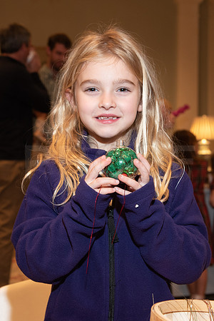 HCC_2022_SANTA_PARTY_ACTIVITIES_222