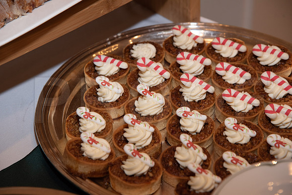 HCC_2022_SANTA_PARTY_ACTIVITIES_217