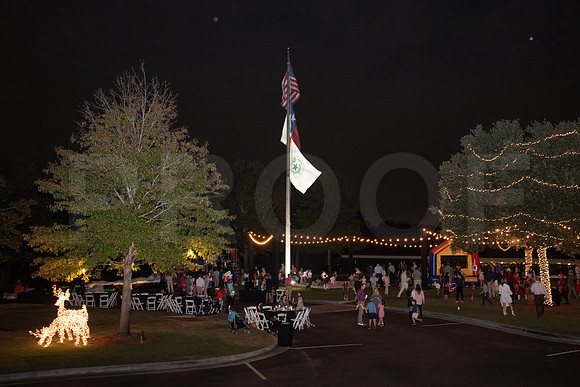 HCC_2022_SANTA_PARTY_ACTIVITIES_251