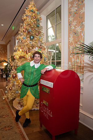 HCC_2022_SANTA_PARTY_ACTIVITIES_036