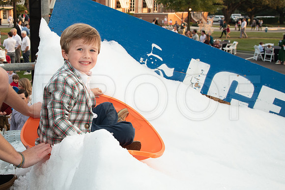 HCC_2022_SANTA_PARTY_ACTIVITIES_151
