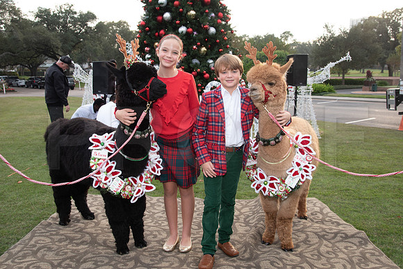 HCC_2022_SANTA_PARTY_ACTIVITIES_055