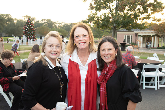 HCC_2022_SANTA_PARTY_ACTIVITIES_136