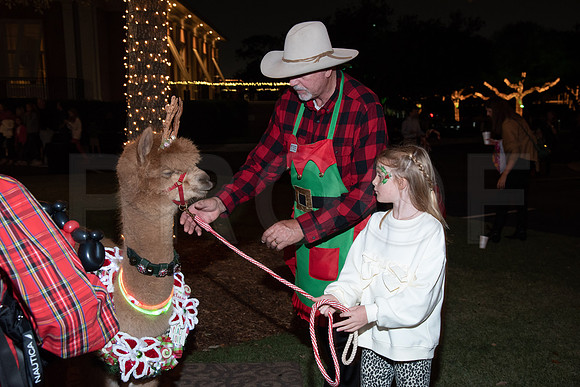 HCC_2022_SANTA_PARTY_ACTIVITIES_261