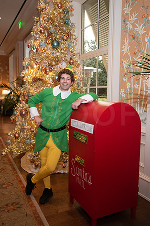 HCC_2022_SANTA_PARTY_ACTIVITIES_035