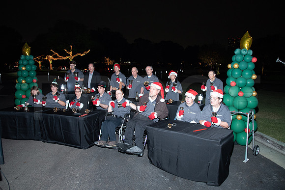 HCC_2022_SANTA_PARTY_ACTIVITIES_270