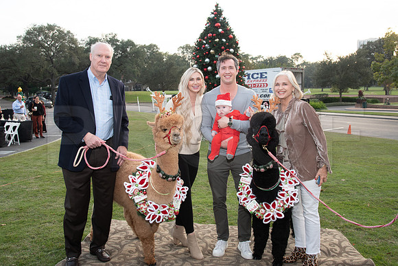 HCC_2022_SANTA_PARTY_ACTIVITIES_093