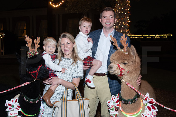 HCC_2022_SANTA_PARTY_ACTIVITIES_260
