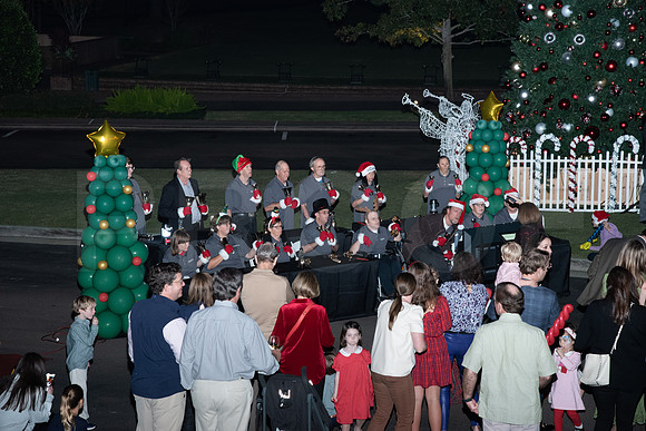 HCC_2022_SANTA_PARTY_ACTIVITIES_280
